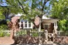 52 Cavendish Street, Stanmore, NSW 2048