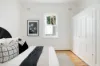 52 Cavendish Street, Stanmore, NSW 2048-Image