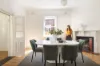 52 Cavendish Street, Stanmore, NSW 2048-Image