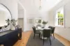 52 Cavendish Street, Stanmore, NSW 2048-Image