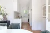 52 Cavendish Street, Stanmore, NSW 2048-Image