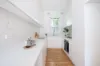 52 Cavendish Street, Stanmore, NSW 2048-Image