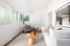 52 Cavendish Street, Stanmore, NSW 2048-Image