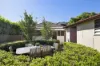 52 Cavendish Street, Stanmore, NSW 2048-Image