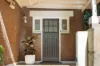 52 Cavendish Street, Stanmore, NSW 2048-Image