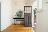 52 Cavendish Street, Stanmore, NSW 2048-Image