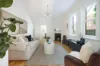 52 Cavendish Street, Stanmore, NSW 2048-Image