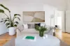 52 Cavendish Street, Stanmore, NSW 2048-Image