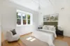 52 Cavendish Street, Stanmore, NSW 2048-Image