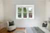 52 Cavendish Street, Stanmore, NSW 2048-Image
