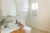 52 Cavendish Street, Stanmore, NSW 2048-Image