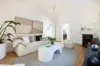 52 Cavendish Street, Stanmore, NSW 2048-Image