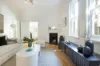 52 Cavendish Street, Stanmore, NSW 2048-Image