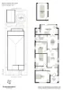 52 Cavendish Street, Stanmore, NSW 2048-Floorplan