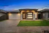 52 Celestial Circuit, Tarneit, Vic 3029