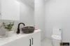 52 Celestial Circuit, Tarneit, Vic 3029-Image