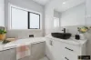52 Celestial Circuit, Tarneit, Vic 3029-Image