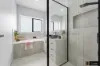 52 Celestial Circuit, Tarneit, Vic 3029-Image