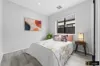 52 Celestial Circuit, Tarneit, Vic 3029-Image