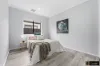 52 Celestial Circuit, Tarneit, Vic 3029-Image