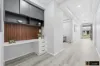52 Celestial Circuit, Tarneit, Vic 3029-Image