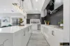 52 Celestial Circuit, Tarneit, Vic 3029-Image
