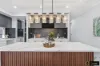 52 Celestial Circuit, Tarneit, Vic 3029-Image