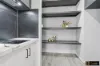 52 Celestial Circuit, Tarneit, Vic 3029-Image