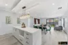 52 Celestial Circuit, Tarneit, Vic 3029-Image