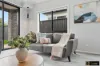 52 Celestial Circuit, Tarneit, Vic 3029-Image