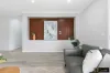 52 Celestial Circuit, Tarneit, Vic 3029-Image