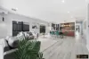 52 Celestial Circuit, Tarneit, Vic 3029-Image