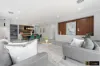 52 Celestial Circuit, Tarneit, Vic 3029-Image