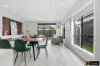52 Celestial Circuit, Tarneit, Vic 3029-Image