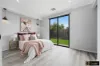 52 Celestial Circuit, Tarneit, Vic 3029-Image