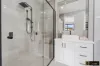 52 Celestial Circuit, Tarneit, Vic 3029-Image