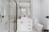 52 Celestial Circuit, Tarneit, Vic 3029-Image