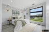52 Celestial Circuit, Tarneit, Vic 3029-Image