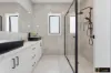 52 Celestial Circuit, Tarneit, Vic 3029-Image