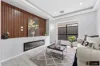 52 Celestial Circuit, Tarneit, Vic 3029-Image