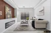 52 Celestial Circuit, Tarneit, Vic 3029-Image