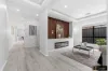 52 Celestial Circuit, Tarneit, Vic 3029-Image