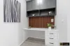 52 Celestial Circuit, Tarneit, Vic 3029-Image