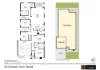52 Celestial Circuit, Tarneit, Vic 3029-Floorplan
