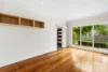 52 Chadstone Road, Malvern East, Vic 3145-Image