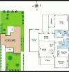 52 Chadstone Road, Malvern East, Vic 3145-Floorplan