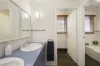 52 Chapel Lane, Baulkham Hills, NSW 2153-Image