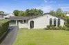 52 Chapel Lane, Baulkham Hills, NSW 2153-Image
