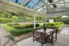 52 Chapel Lane, Baulkham Hills, NSW 2153-Image