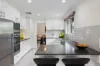 52 Chapel Lane, Baulkham Hills, NSW 2153-Image